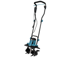 Elektrisk styrestang KS 1000T E