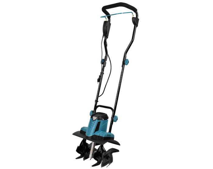 Elektrisk styrestang KS 1000T E