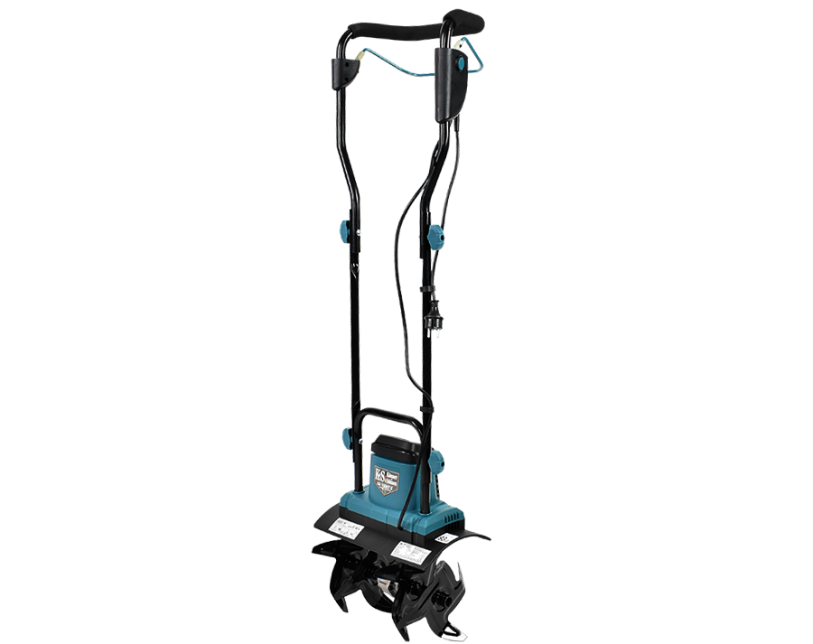 Elektrisk styrestang KS 1000T E