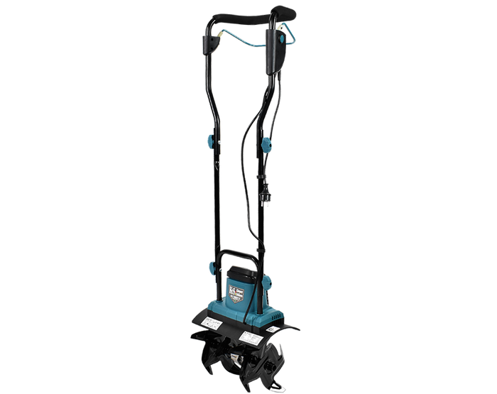 Elektrisk styrestang KS 1000T E
