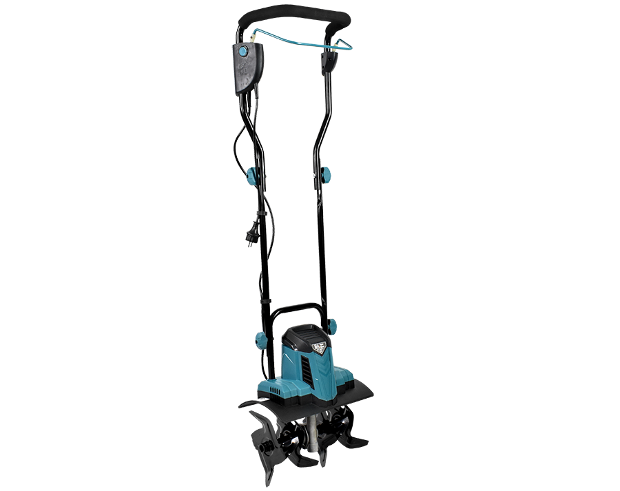 Elektrisk styrestang KS 1000T E