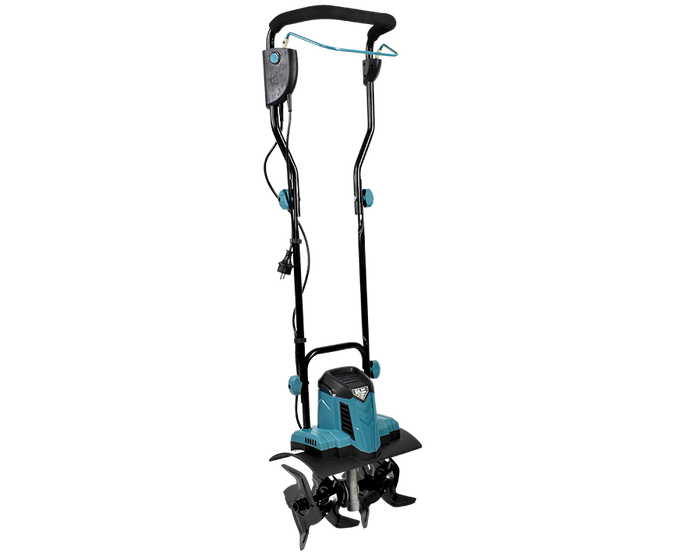 Elektrisk styrestang KS 1000T E