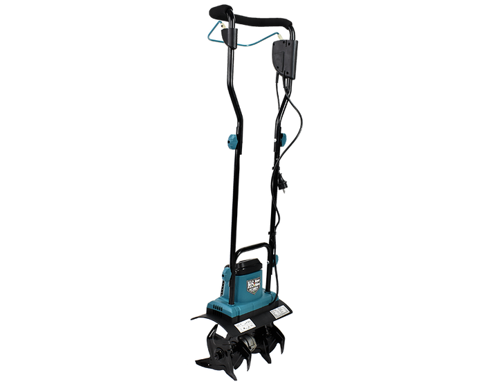 Elektrisk styrestang KS 1000T E