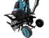 Motoazada eléctrica KS 1500T E, image 10