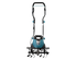 Motoazada eléctrica KS 1500T E, image 2