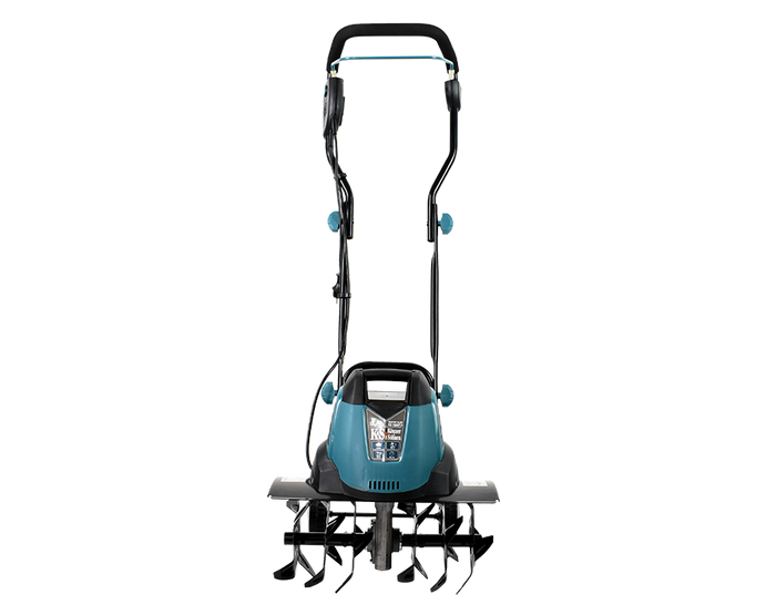 Motoazada eléctrica KS 1500T E