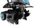 Motoazada eléctrica KS 1500T E, image 8