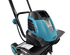 Motoazada eléctrica KS 1500T E, image 9