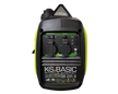 Gerador inversor KSB 22i S thumbnail