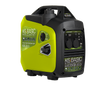 Gerador inversor KSB 22i S thumbnail