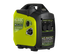 Invertergenerator KSB 22i S, image 10