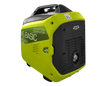 Gerador inversor KSB 22i S thumbnail