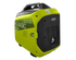 Invertergenerator KSB 22i S, image 12
