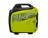 Invertergenerator KSB 22i S, image 13