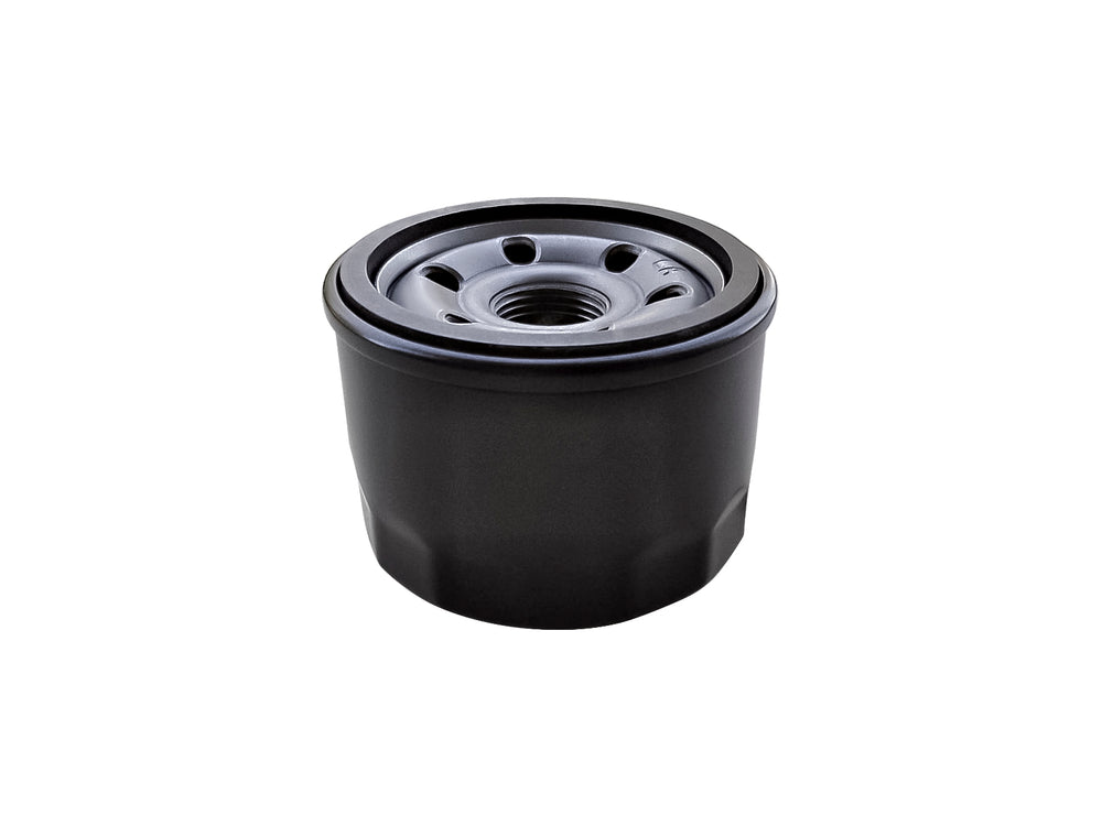 Filtr oleju KS 12G S3