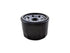 Filtr oleju KS 12G S3, image 2