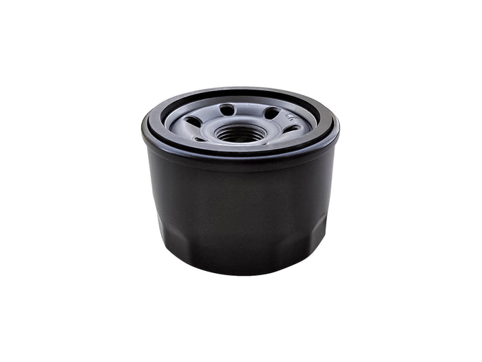 Filtr oleju KS 12G S3