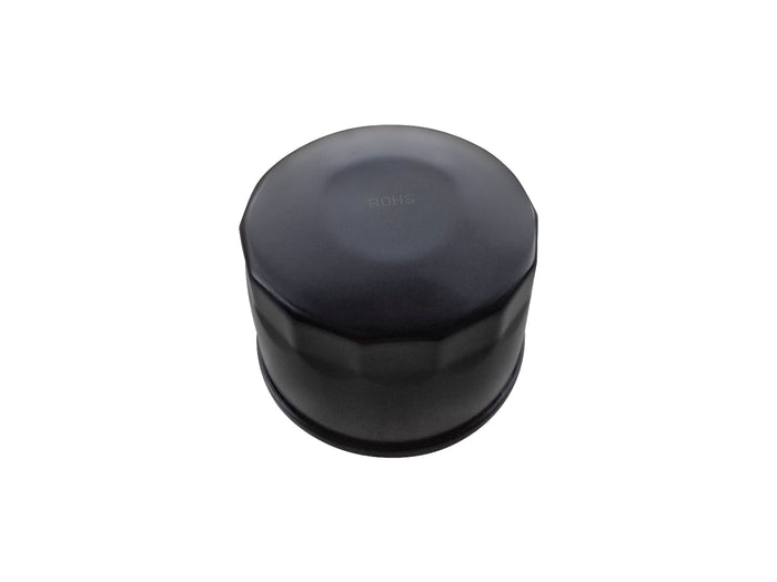 Filtr oleju KS 12G S3