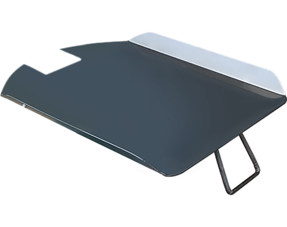 Asztal rönkhasítóhoz KS 8-15Table