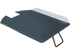 Asztal rönkhasítóhoz KS 8-15Table, image 1
