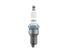 Spark plug KS 3G S2, image 2