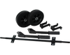 KS 10 KIT