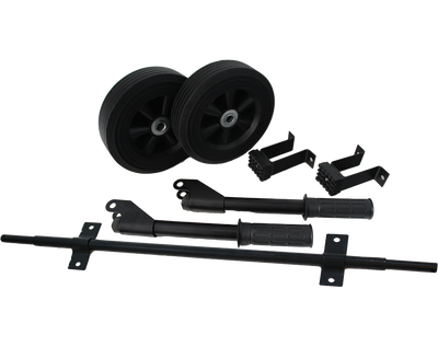 KS 10 KIT