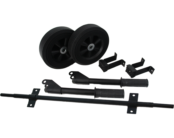 Transportsatz KS 10 KIT